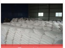 碳酸钙 800 重钙粉的图片