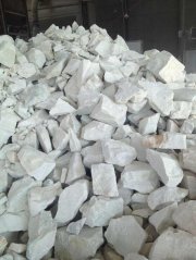 1200 碳酸钙的图片