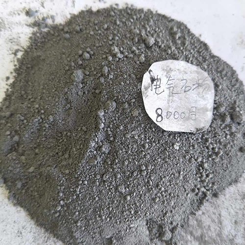 8000电气石粉的图片