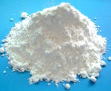 纳米级活性碳酸钙的图片