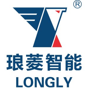【展商推荐】琅菱智能邀您出席第三届高比能固态电池关键材料技术大会