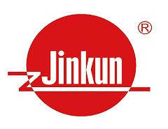 【展商推荐】金琨西立邀您出席第三届高比能固态电池关键材料技术大会