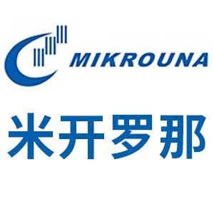 【展商推荐】米开罗那邀您出席第三届高比能固态电池关键材料技术大会