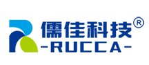 【展商推荐】上海儒佳邀您出席第三届高比能固态电池关键材料技术大会