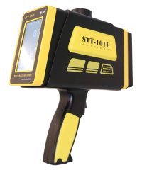 逆反射标志测量仪的图片