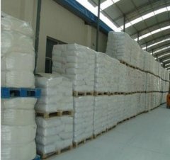 重晶石粉的图片