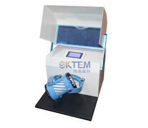 135236_598023_procont.jpg 135236_598023_procont.jpg