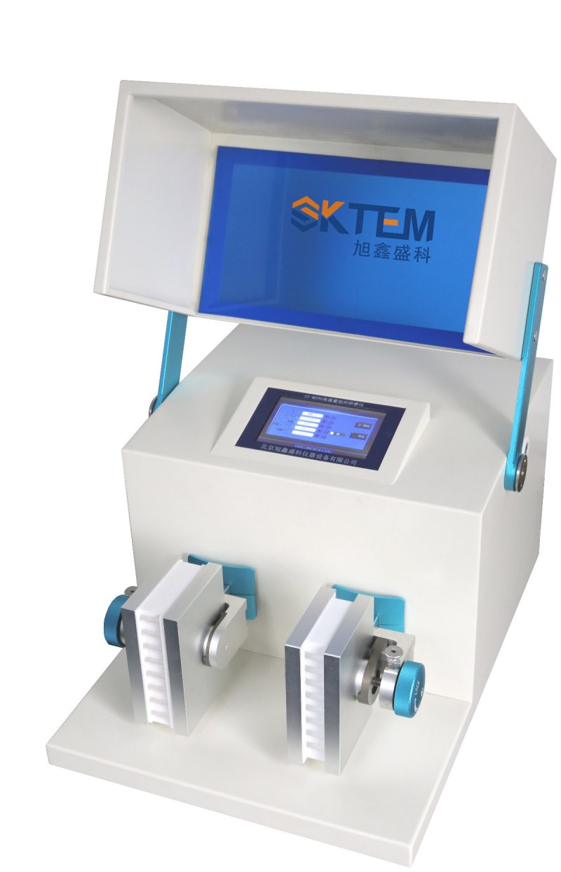 142040_597935_procont.jpg 142040_597935_procont.jpg