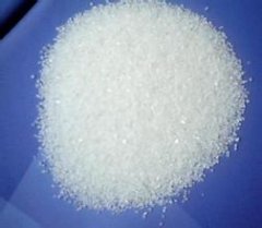 铸造石英砂的图片