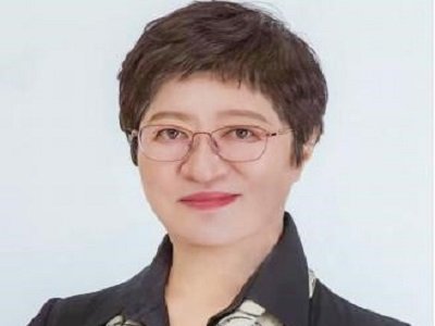 新晋院士丨迟力峰：分子化学领域紧跟世界脚步的科研者