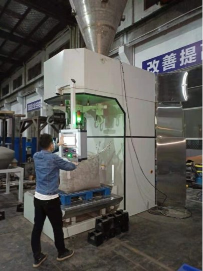 115508_514644_procont.png 115508_514644_procont.png