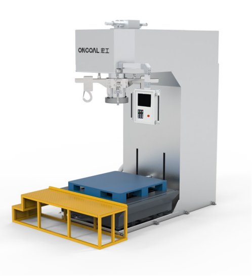 115630_089996_procont.png 83631f4e25042a39a81daa3fdc06c5a.png