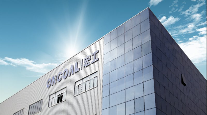 115830_394487_procont.jpg 115830_394487_procont.jpg