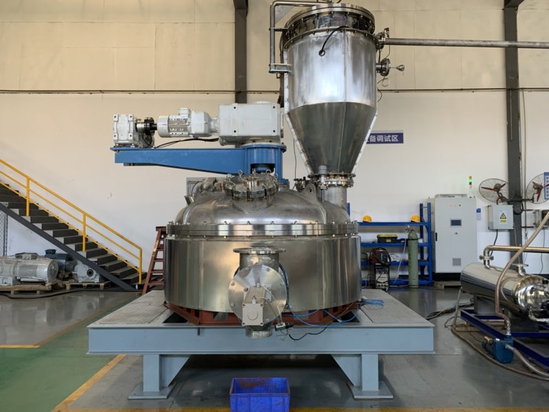 120823_433045_procont.jpg 120823_433045_procont.jpg