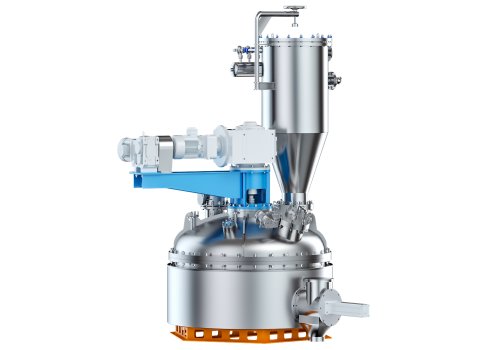 121053_307352_procont.png 15.png