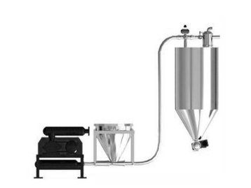 161559_720509_procont.png 0008.png