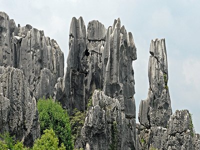 “窥一斑而知全豹”丨纵看6省碳酸钙产业发展大势，观察2022年碳酸钙高质量发展格局!