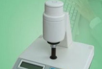 色差仪，白度仪供应商：北京康光光学仪器有限公司入驻粉享通