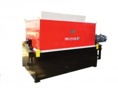 LCG系列干选机的图片