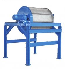 LJG-FJ系列废钢精选机的图片