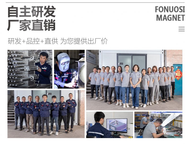 154517_656966_procont.png 00.png