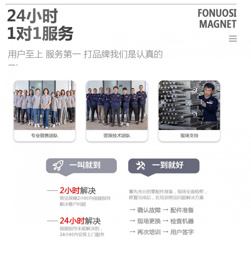 155716_889003_procont.png 7.png