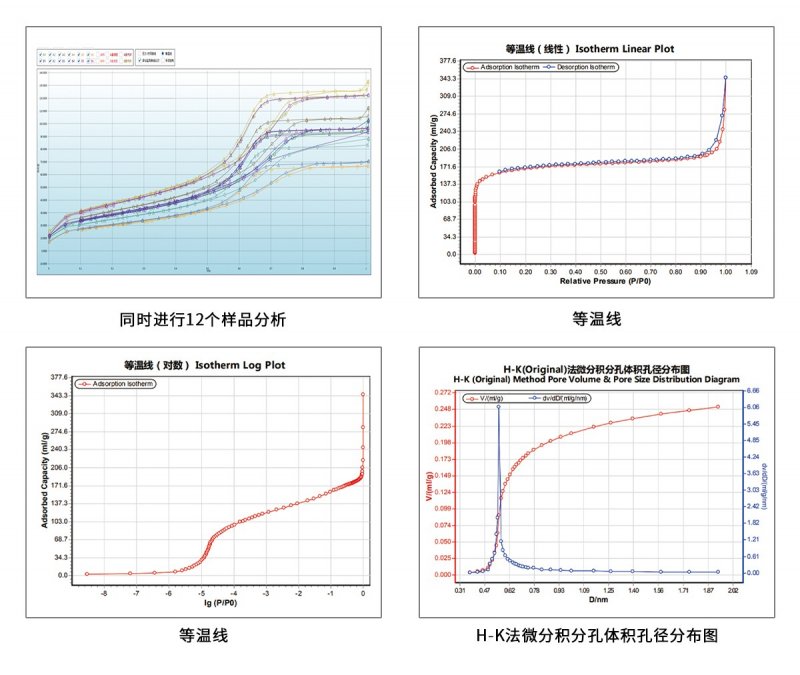 162223_844072_procont.jpg 660.jpg