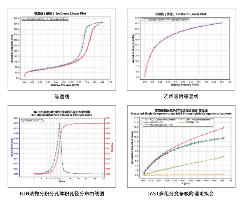 163720_025652_procont.jpg 163720_025652_procont.jpg