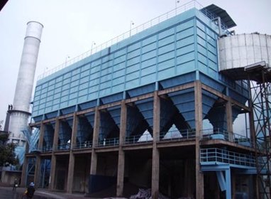 高效选粉机供应商：无锡市湖山节能技术有限公司入驻粉享通