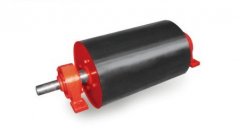 RCY-G系列永磁传动滚筒的图片