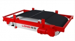 RCY-CT系列永磁除铁器的图片