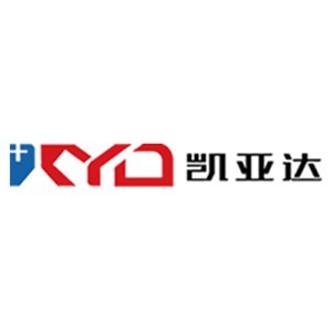 杭州凯亚达邀您出席第三届高比能固态电池关键材料技术大会
