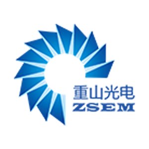 山东重山光电邀您出席第三届高比能固态电池关键材料技术大会