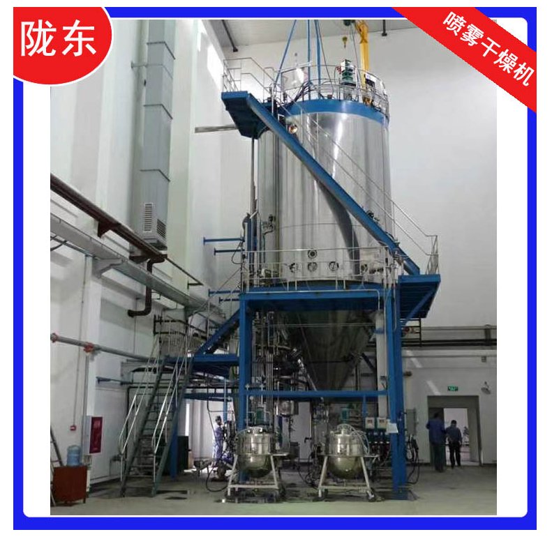 112349_430387_procont.png 44322.png