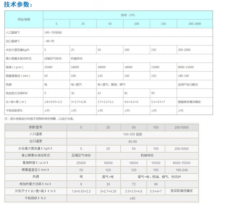 102514_201635_procont.png 00877.png