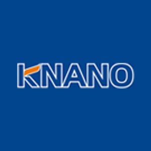 厦门凯纳邀您出席第三届高比能固态电池关键材料技术大会