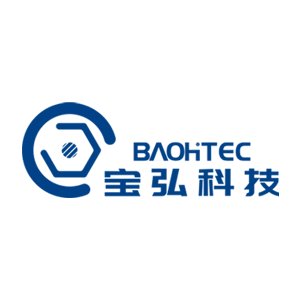 宝弘科技邀您出席第三届高比能固态电池关键材料技术大会