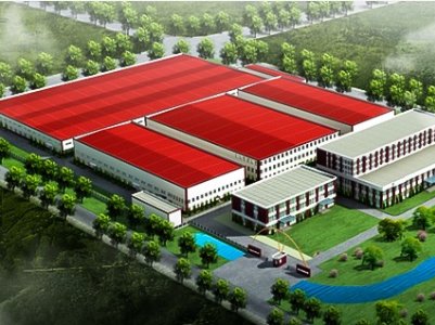 粉体网2022年度战略合作伙伴：密友集团有限公司