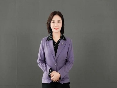 新晋院士吴明红——中国式“居里夫人”，罕见的“三院”女院士