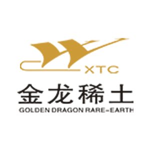 金龙稀土邀您出席第三届高比能固态电池关键材料技术大会