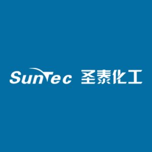 石家庄圣泰化工邀您出席第三届高比能固态电池关键材料技术大会