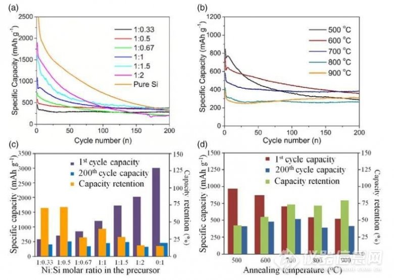 微信图片_20211115103155.jpg 微信图片_20211115103155.jpg