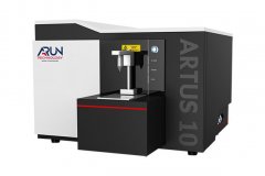 ARTUS 10 全谱直读光谱仪（AES）的图片