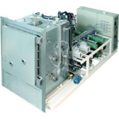 德国Christ生产型冷冻干燥机的图片