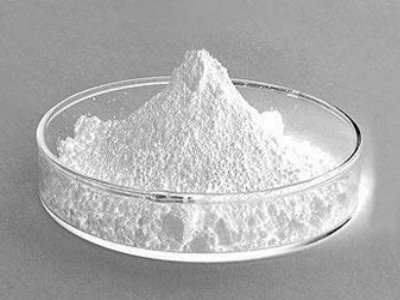 细说轻质碳酸钙的10余种用途