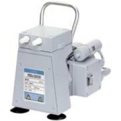 ME 2C 化学隔膜泵的图片