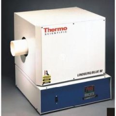 1500℃ 通用管式炉的图片