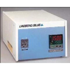 1500℃ 重型管式炉的图片