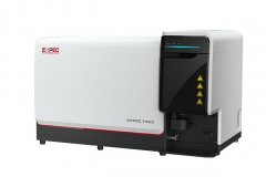 EXPEC 7350 三重四极杆ICP-MS的图片