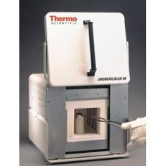 1700℃ 箱式炉的图片